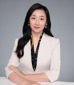 Ms Shuang Hao