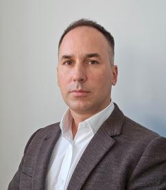 Hubert Banaszkiewicz