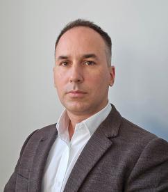 Hubert Banaszkiewicz